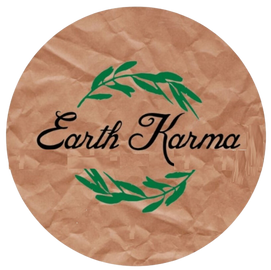 Earth Karma